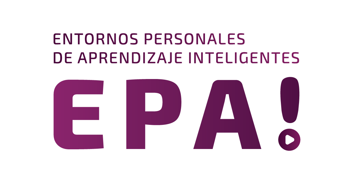 EPAI - UNFV