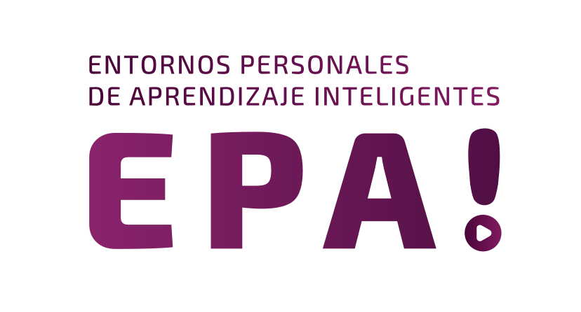 EPAI